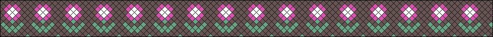 Normal pattern #168734 variation #460067 preview