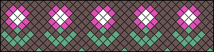 Normal pattern #168734 variation #460067
