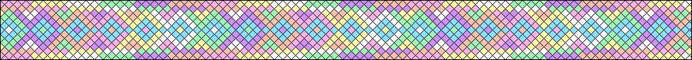 Normal pattern #211562 variation #460068 preview