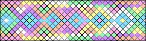 Normal pattern #211562 variation #460068