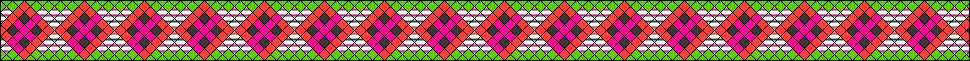 Normal pattern #85114 variation #460069 preview