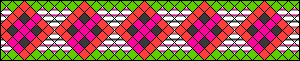 Normal pattern #85114 variation #460069