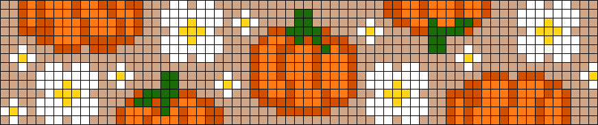 Alpha pattern #176661 variation #460070 preview