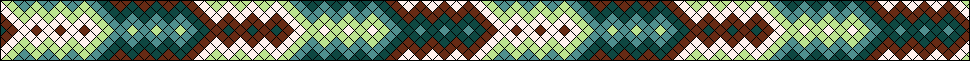 Normal pattern #17657 variation #460071 preview