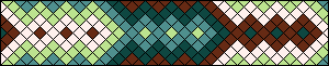 Normal pattern #17657 variation #460071