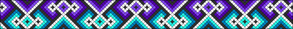 Normal pattern #159406 variation #460072 preview