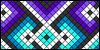 Normal pattern #159406 variation #460072