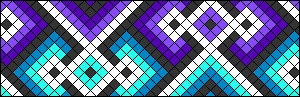 Normal pattern #159406 variation #460072
