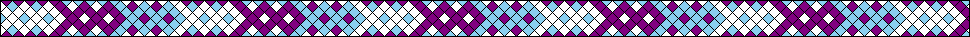 Normal pattern #192210 variation #460073 preview