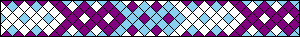 Normal pattern #192210 variation #460073