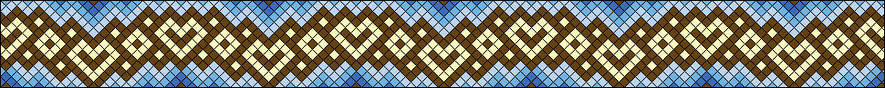 Normal pattern #147748 variation #460074 preview