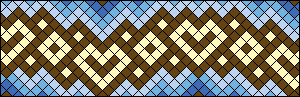 Normal pattern #147748 variation #460074