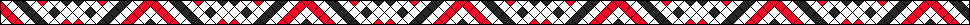 Normal pattern #218624 variation #460075 preview
