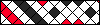 Normal pattern #218624 variation #460075