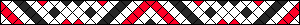 Normal pattern #218624 variation #460075