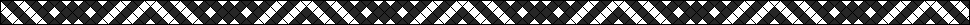 Normal pattern #218624 variation #460076 preview