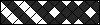 Normal pattern #218624 variation #460076