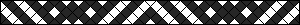 Normal pattern #218624 variation #460076