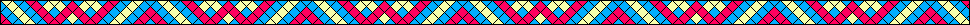 Normal pattern #218624 variation #460077 preview