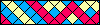 Normal pattern #218624 variation #460077