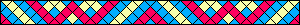 Normal pattern #218624 variation #460077