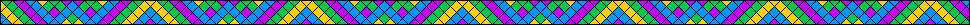 Normal pattern #218624 variation #460078 preview