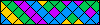 Normal pattern #218624 variation #460078