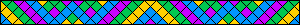 Normal pattern #218624 variation #460078