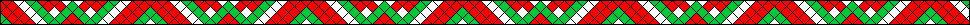 Normal pattern #218624 variation #460079 preview