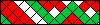 Normal pattern #218624 variation #460079