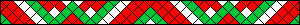 Normal pattern #218624 variation #460079