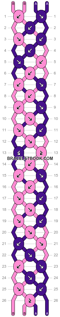 Normal pattern #218625 variation #460080 pattern