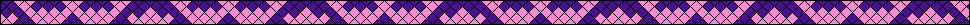 Normal pattern #218625 variation #460080 preview