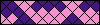 Normal pattern #218625 variation #460080