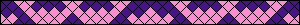 Normal pattern #218625 variation #460080