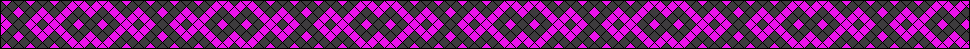Normal pattern #186431 variation #460081 preview