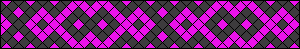 Normal pattern #186431 variation #460081