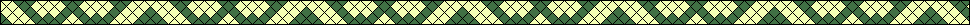 Normal pattern #218626 variation #460082 preview