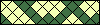 Normal pattern #218626 variation #460082