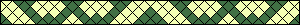 Normal pattern #218626 variation #460082