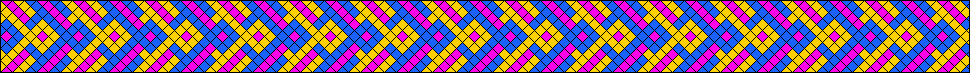 Normal pattern #216340 variation #460083 preview
