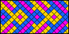 Normal pattern #216340 variation #460083