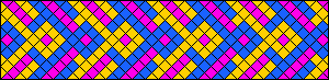 Normal pattern #216340 variation #460083
