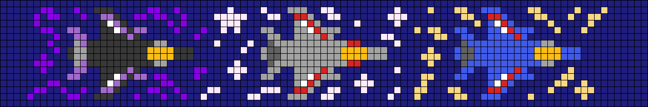 Alpha pattern #216743 variation #460084 preview
