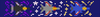 Alpha pattern #216743 variation #460084