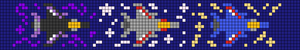 Alpha pattern #216743 variation #460084