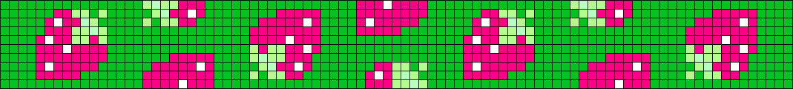 Alpha pattern #31204 variation #460085 preview