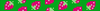 Alpha pattern #31204 variation #460085