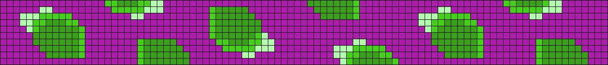 Alpha pattern #34294 variation #460086 preview