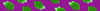 Alpha pattern #34294 variation #460086